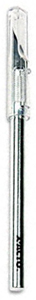 Handle, X-acto,X3001Hunt Corporation
